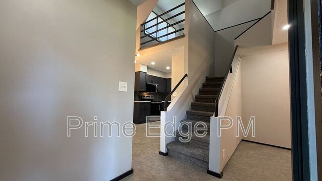 Photo - 1821 Ridgehaven Ct