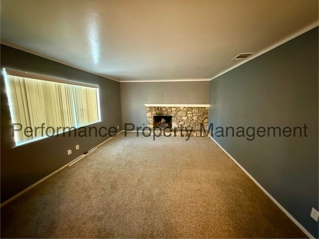 Photo - Stunning 4 Bed/2 Bath NE Home w/ Solar, RB...