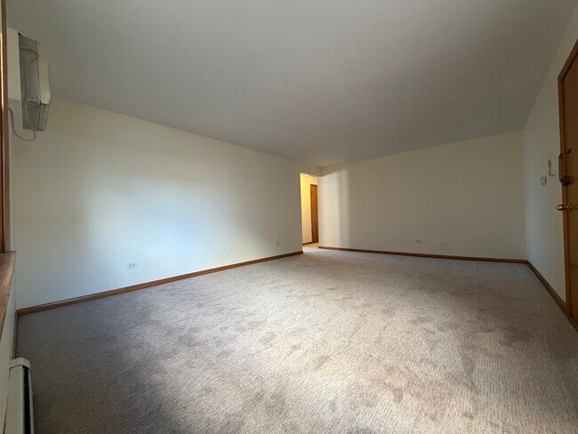 Photo - 3515 N Central Ave Unit 1E