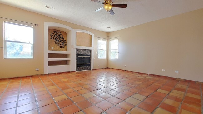 Photo - Magnificent 4 Bedroom, 2.5 Bath in Rio Rancho!