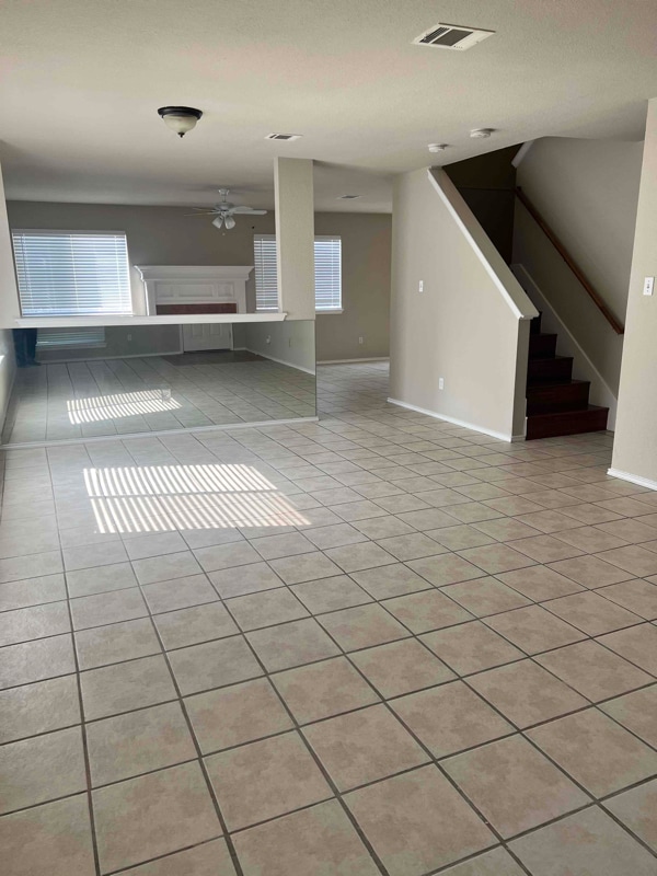 Photo - 1000 Laurelleaf Dr