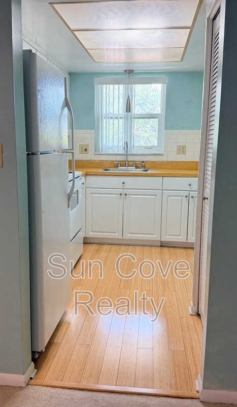 Photo - 5880 38th Ave N Unit Apt 305