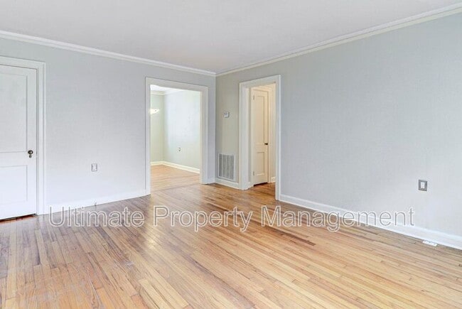 Photo - 2940 Oleander Dr Unit C-6