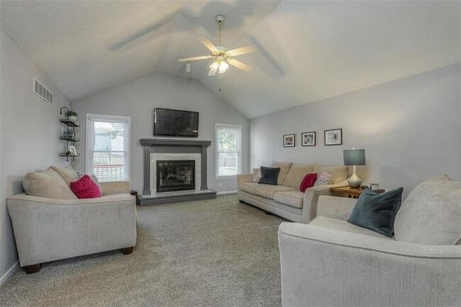 Photo - GORGEOUS Home in the Liberty School District-Available in JUNE!!