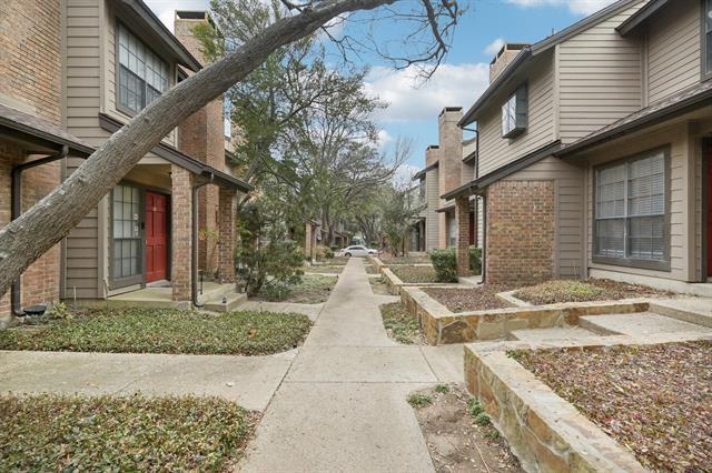 Photo - 9910 Royal Ln Unit 1106