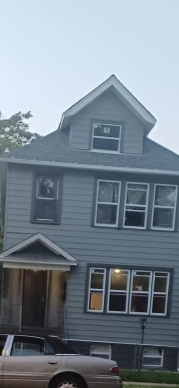Photo - 104 W 110th Pl Unit 104w 110pl