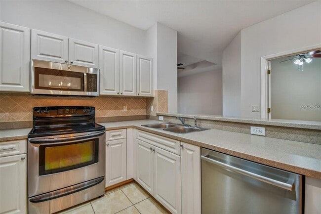 Photo - 11232 Port Douglas Dr