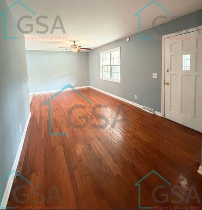 Photo - 106 Keowee Ave