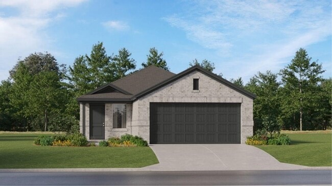 Building Photo - 28722 Bottom Grass Trl