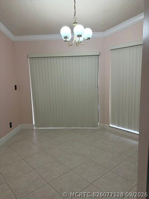 223 Springdale Cir