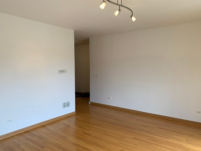 Photo - 2525 N 72nd Ct Unit 2AN