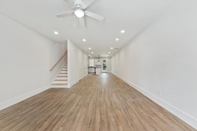 Photo - 503 N Walnut St