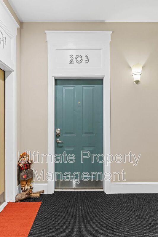 Photo - 709 N 4th St Unit 203