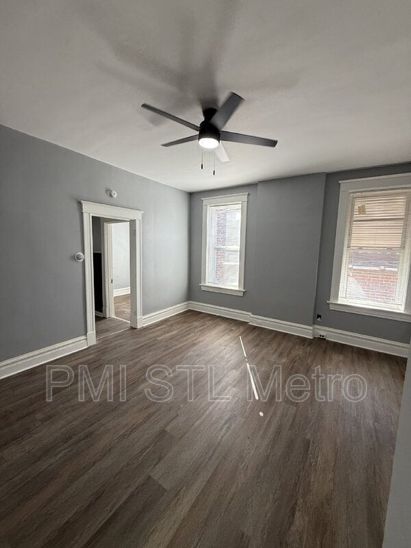 Photo - 3636 Arkansas Ave Unit 2FL