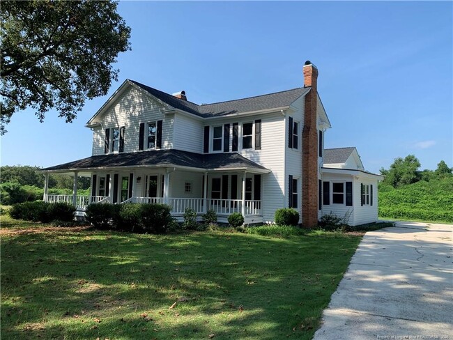 Photo - 1414 Elizabethtown Hwy