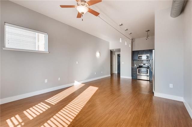 Photo - 928 Travis Ave Unidad 307