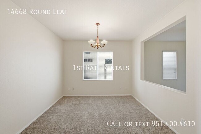 14668 Round Leaf Rd