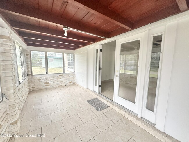 Photo - 302 Nidy Ave