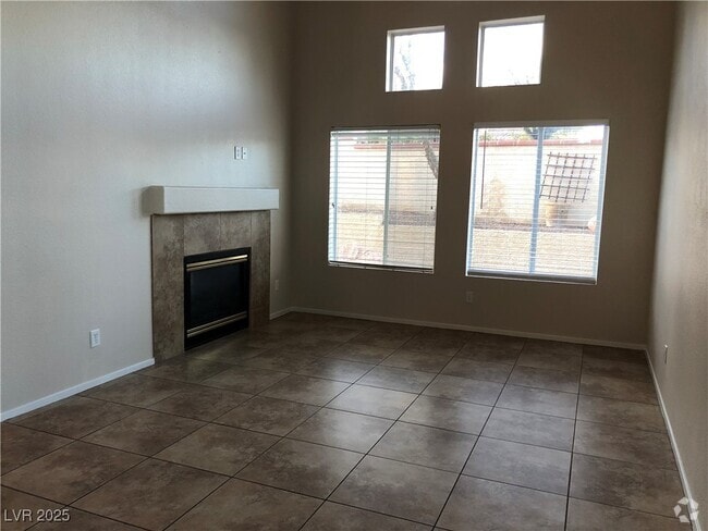Building Photo - 9724 Sandmist Ave Rental
