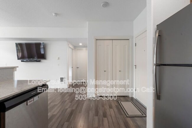 Photo - 17137 SW Appledale Rd Unit 203