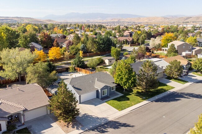 <b>Wingfield Springs Three Bedroom Home wi... - <b>Wingfield Springs Three Bedroom Home wi...