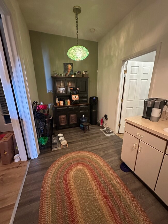 Photo - 103 Front St Unit A