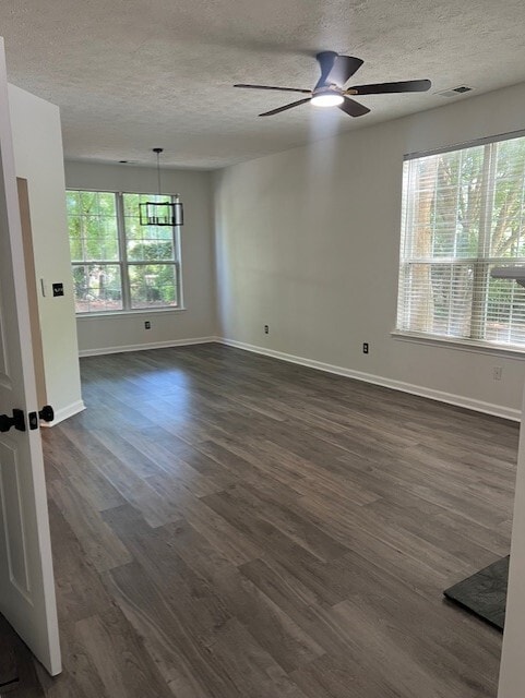 Photo - 5895 Terremont Cir