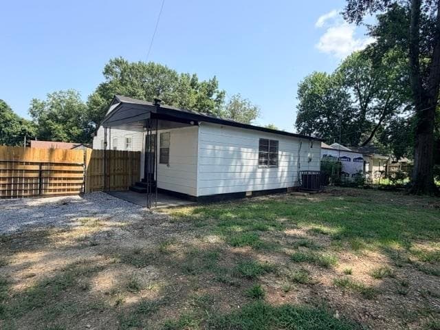 Photo - 1723 Russwood Rd