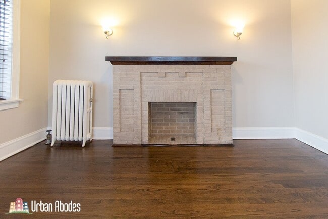 Photo - 5310 N Ashland Ave Unidad 3X