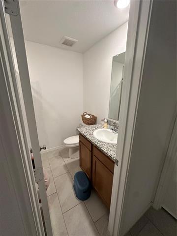 Photo - 2928 Dora Dr