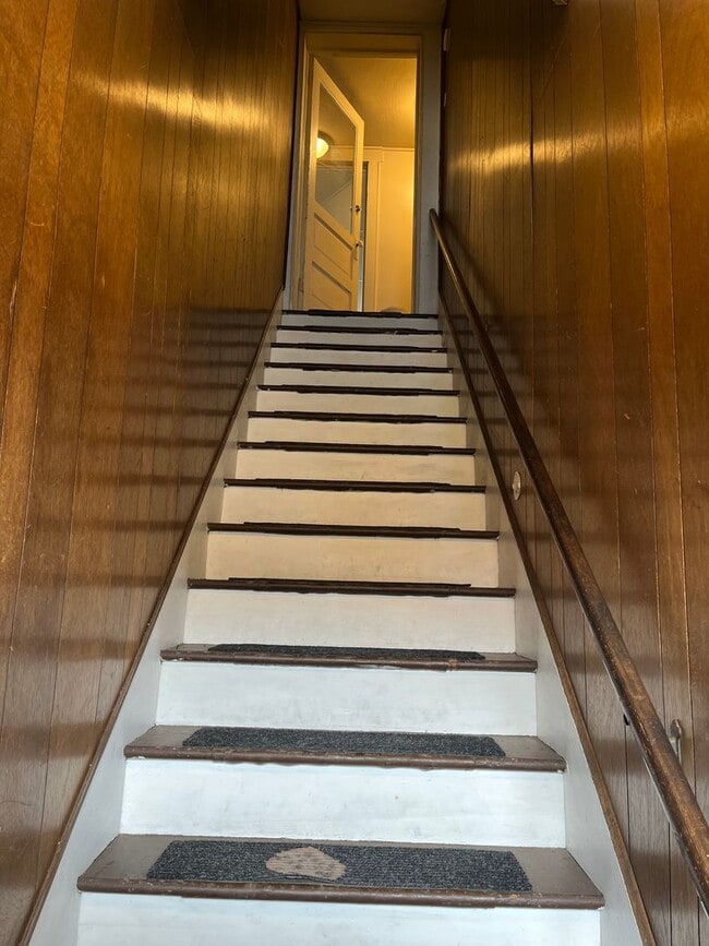 Photo - 220-224 S Front St Unit 222