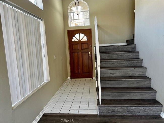 Photo - 375 E Phillips Blvd