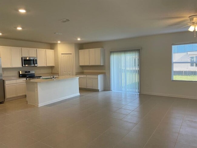 Photo - 3539 Kimbrough Dr