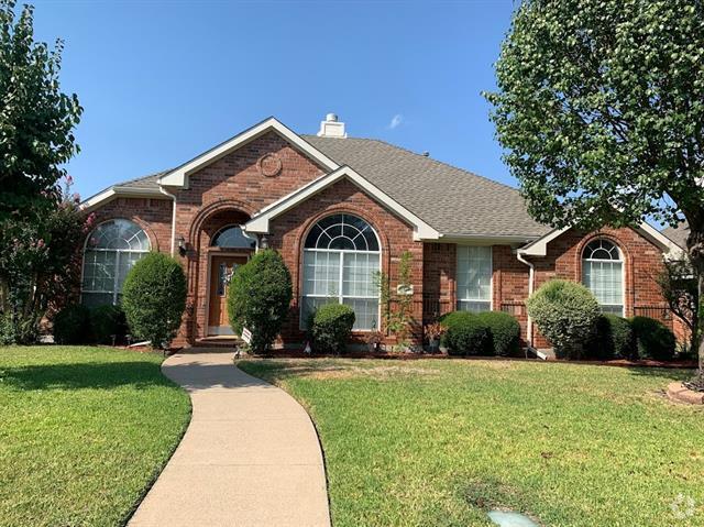 Building Photo - 3909 Clifton Dr Rental