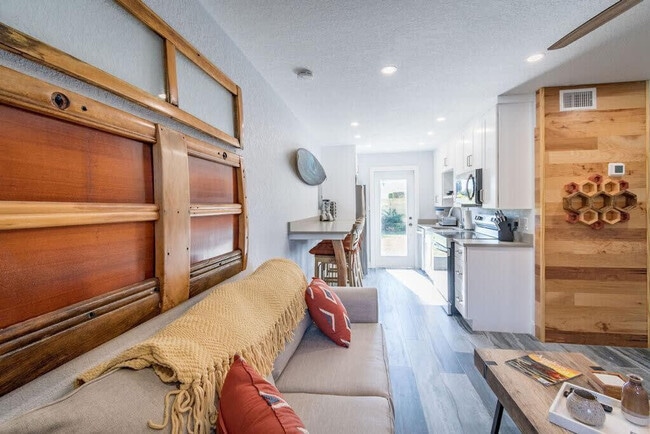 Photo - 400 S Atlantic Ave Unit FL1-ID1044341P