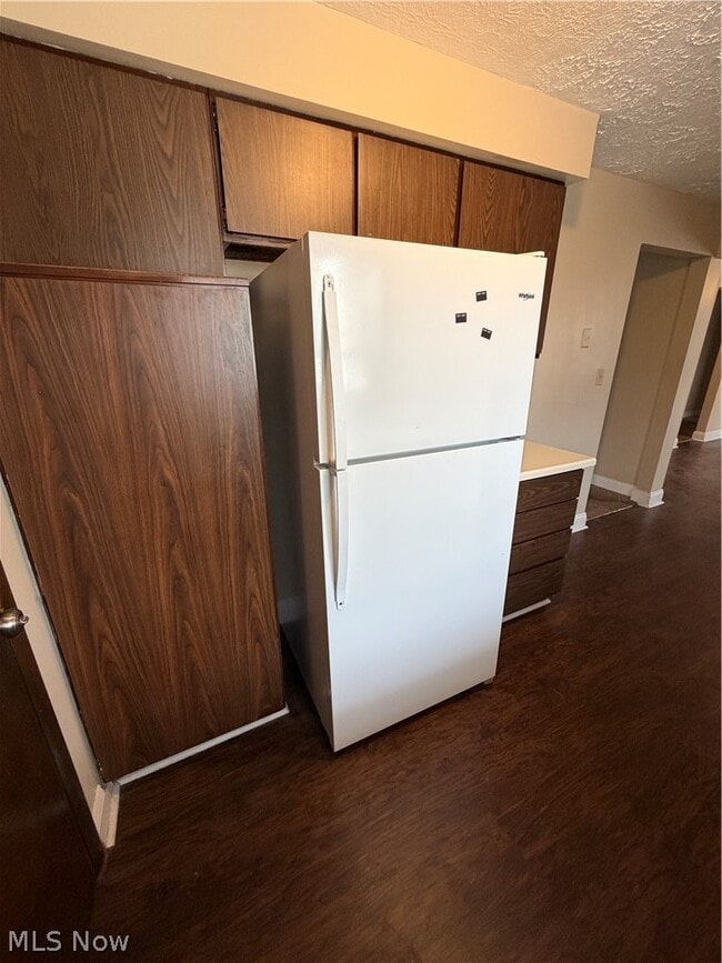 Photo - 21 Wayne St SE Unidad 1