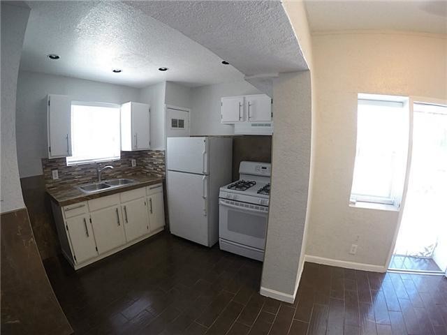 Photo - 8903 Old County Dr Unit APT C