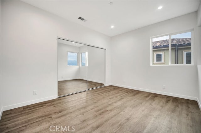 Photo - 12511 Haleh Ln