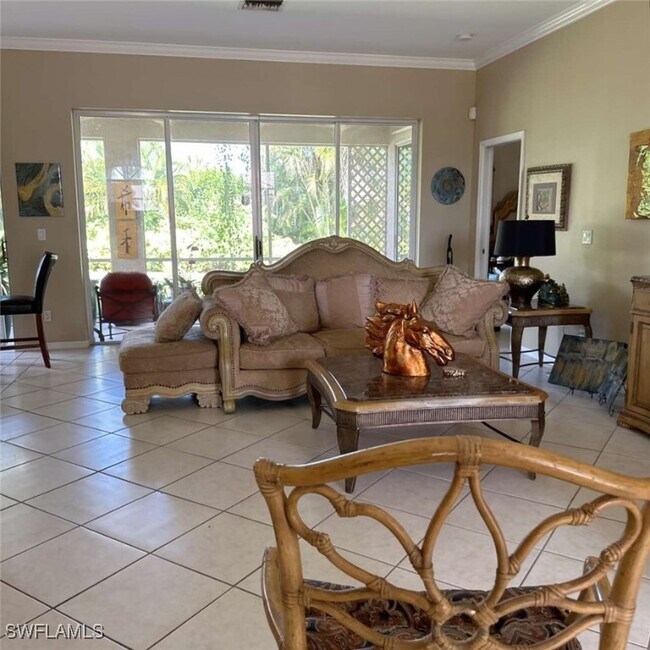 Photo - 11082 Lakeland Cir