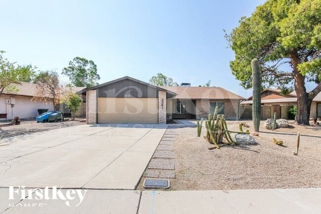 Photo - 3361 W Phelps Rd