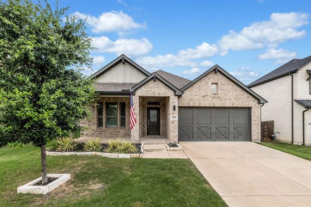 Building Photo - 468 Pebble Brook Ln
