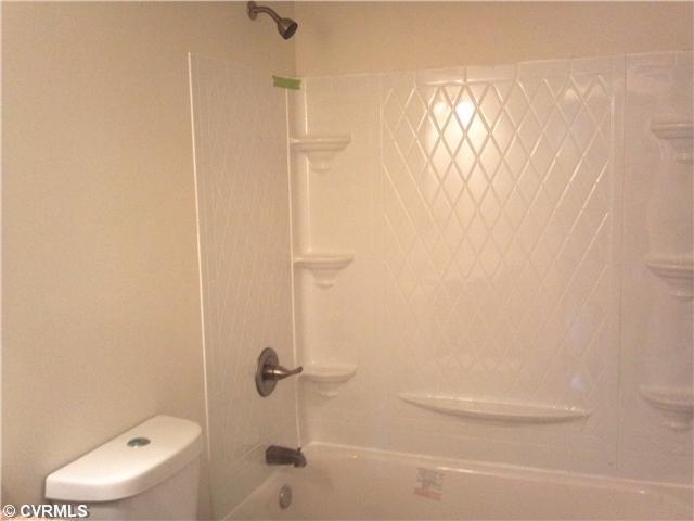 Photo - 1113 Virginia Ave