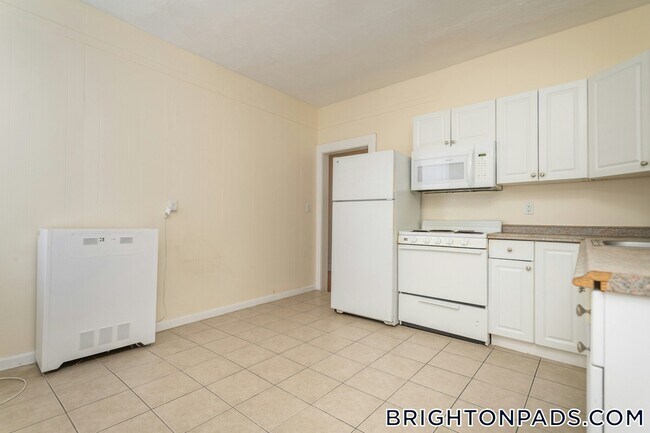 Photo - 31 South St Unidad 6