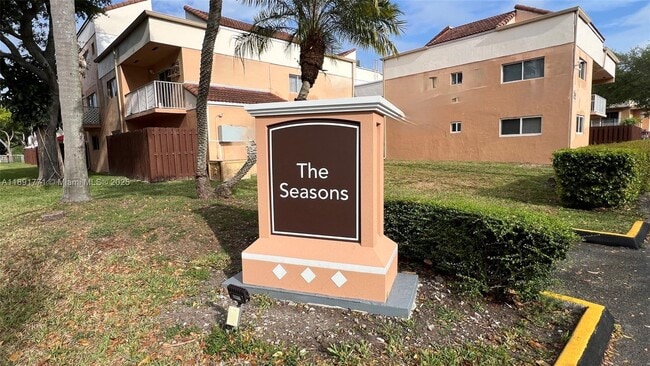 Building Photo - 14909 SW 80th St Unit 106