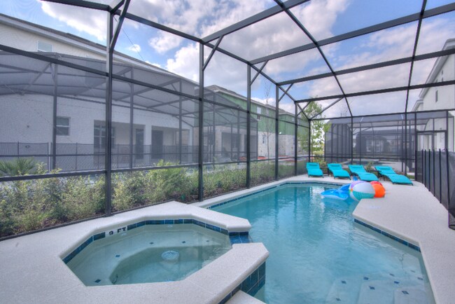 Photo - 227 Marcello Blvd