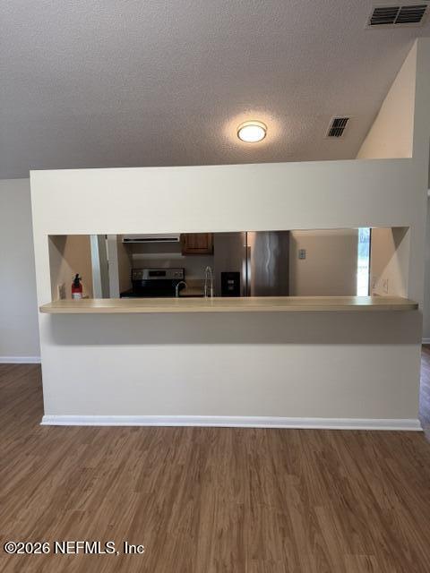 Photo - 6828 Coralberry Ln N
