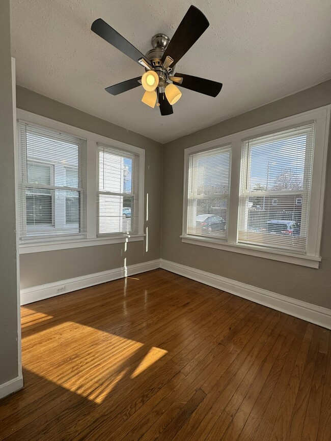 Photo - 1408 Woodland Dr Unidad 1S