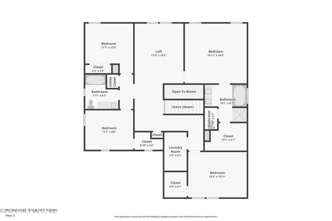 Photo - 404 Hepburn Rd