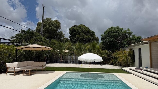 Photo - 3800 NW 12th St