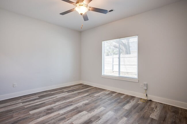 Photo - Froli Villas Alex Plan